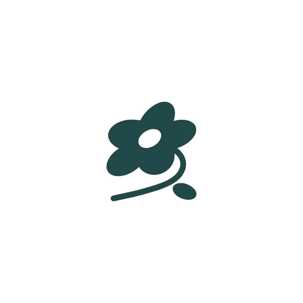Floreva
